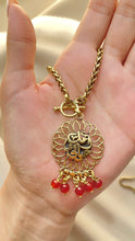 Load image into Gallery viewer, Mia Vintage set - Pure copper