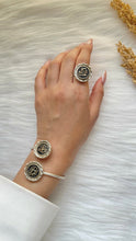 Load image into Gallery viewer, Allen Set - Silver Plated