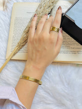 Load image into Gallery viewer, Reval Set - Copper Set