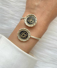 Load image into Gallery viewer, Allen Set - Silver Plated