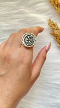 Load image into Gallery viewer, Allen Set - Silver Plated