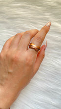 Load image into Gallery viewer, Laren Set - Red Pure Copper