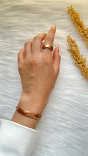 Load image into Gallery viewer, Laren Set - Red Pure Copper