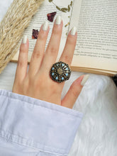 Load image into Gallery viewer, Renad Flower Set - Pure Copper