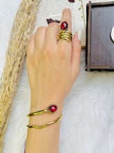 Load image into Gallery viewer, Amelia Set - Pure Copper