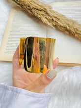Load image into Gallery viewer, Ishraq Bangle - Pure Copper