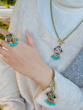 Load image into Gallery viewer, Eithar Set - Pure Copper