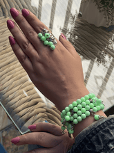 Load image into Gallery viewer, Mariam Unique Set