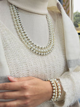 Load image into Gallery viewer, Dreamy Pearl Set