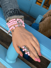 Load image into Gallery viewer, Mariam Unique Set