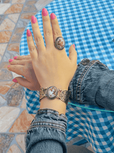 Load image into Gallery viewer, Bilqees Set