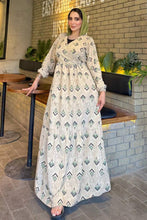 Load image into Gallery viewer, Neylan Dress - CY
