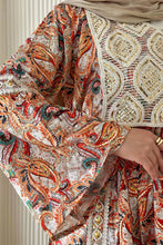 Load image into Gallery viewer, Reyhan Jalabiya - Viscose