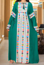 Load image into Gallery viewer, Ela Dress - Cotton