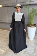 Load image into Gallery viewer, Rudayna Dress - Fresca