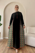 Load image into Gallery viewer, Lucine Dress - CY