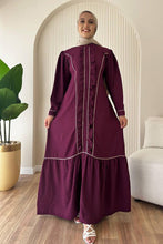 Load image into Gallery viewer, Jale Dress - Koresha