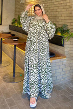 Load image into Gallery viewer, Lalam Dress - Viscose