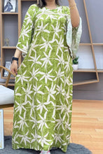 Load image into Gallery viewer, Melek Dress - Viscose