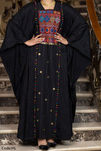 Load image into Gallery viewer, Jalabiya Dafni - Cotton