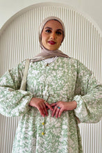 Load image into Gallery viewer, Eleanor Dress - Koresha