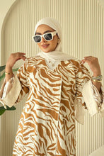 Load image into Gallery viewer, Ania Dress - Linen