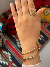 Load image into Gallery viewer, Starfish Set - Pure Copper