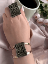 Load image into Gallery viewer, Ayan Set - Pure Copper