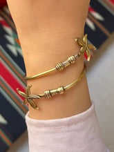 Load image into Gallery viewer, Starfish Set - Pure Copper
