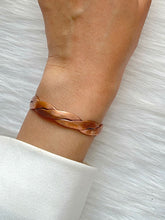 Load image into Gallery viewer, Laren Set - Red Pure Copper