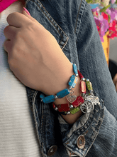 Load image into Gallery viewer, Nahla Simple Bracelets