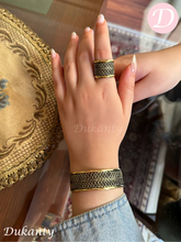 Load image into Gallery viewer, Kariman Set - Copper Set