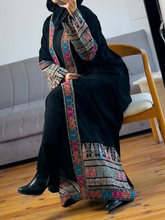 Load image into Gallery viewer, Careman Cardigan - Crepe
