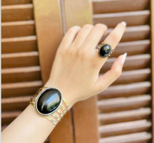 Load image into Gallery viewer, Jasmine Set – Pure Copper