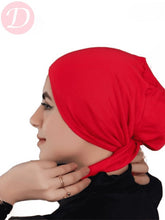 Load image into Gallery viewer, Ahlam Bandana - Cotton