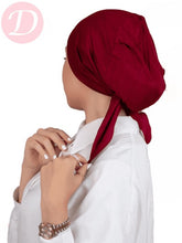 Load image into Gallery viewer, Ahlam Bandana - Cotton