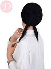 Load image into Gallery viewer, Ahlam Bandana - Cotton