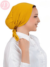 Load image into Gallery viewer, Ahlam Bandana - Cotton