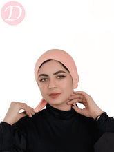 Load image into Gallery viewer, Ahlam Bandana - Cotton