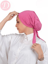 Load image into Gallery viewer, Ahlam Bandana - Cotton