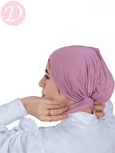 Load image into Gallery viewer, Ahlam Bandana - Cotton