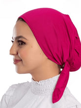 Load image into Gallery viewer, Ahlam Bandana - Cotton