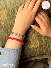 Load image into Gallery viewer, Waad Simple Bracelets