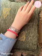 Load image into Gallery viewer, Rahaf Simple Bracelets