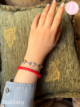Load image into Gallery viewer, Waad Simple Bracelets