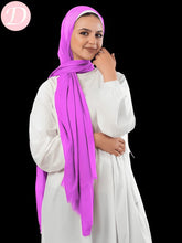 Load image into Gallery viewer, Kaila Scarf - Gauze