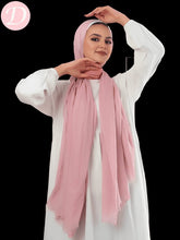 Load image into Gallery viewer, Kaila Scarf - Gauze