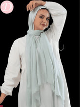 Load image into Gallery viewer, Kaila Scarf - Gauze