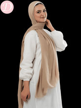 Load image into Gallery viewer, Kaila Scarf - Gauze