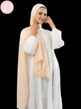 Load image into Gallery viewer, Kaila Scarf - Gauze